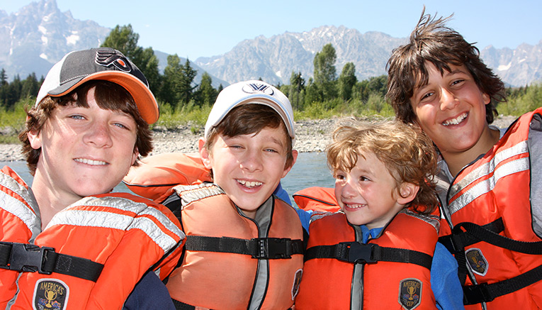 Mytcf-yellowstone-multisport-4